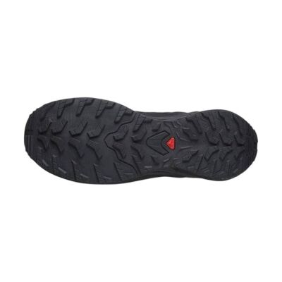 SALOMON XA META ERKEK OUTDOOR AYAKKABI L47701900 - 6