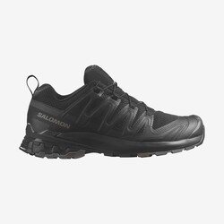 SALOMON XA PRO 3D V9 ERKEK PATİKA KOŞUSU AYAKKABISI L47271800 - SALOMON