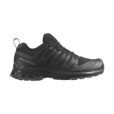 SALOMON XA PRO 3D V9 ERKEK PATİKA KOŞUSU AYAKKABISI L47271800 - 1