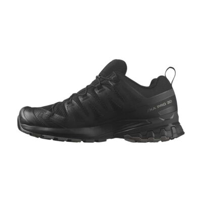SALOMON XA PRO 3D V9 ERKEK PATİKA KOŞUSU AYAKKABISI L47271800 - 2