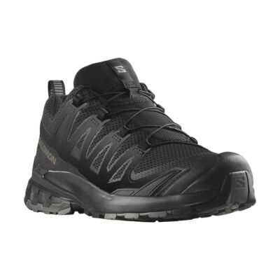 SALOMON XA PRO 3D V9 ERKEK PATİKA KOŞUSU AYAKKABISI L47271800 - 4