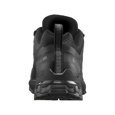 SALOMON XA PRO 3D V9 ERKEK PATİKA KOŞUSU AYAKKABISI L47271800 - 5