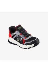 SKECHERS ADVANTAGE TRACK - DIRTROX ÇOCUK SPOR AYAKKABI 403842L - SKECHERS