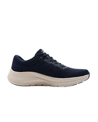 SKECHERS ARCH FIT 2.0 ERKEK SPOR AYAKKABI 232700 - 2