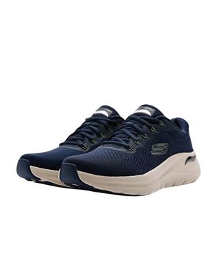 SKECHERS ARCH FIT 2.0 ERKEK SPOR AYAKKABI 232700 - 3