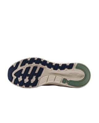 SKECHERS ARCH FIT 2.0 ERKEK SPOR AYAKKABI 232700 - 4