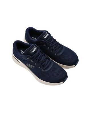 SKECHERS ARCH FIT 2.0 ERKEK SPOR AYAKKABI 232700 - 5