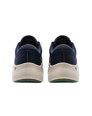 SKECHERS ARCH FIT 2.0 ERKEK SPOR AYAKKABI 232700 - 6