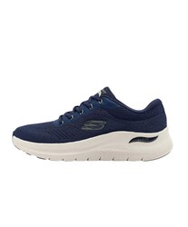 SKECHERS ARCH FİT 2.0 ERKEK SPOR AYAKKABI 232700TK - SKECHERS