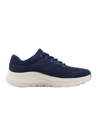 SKECHERS ARCH FİT 2.0 ERKEK SPOR AYAKKABI 232700TK - 2
