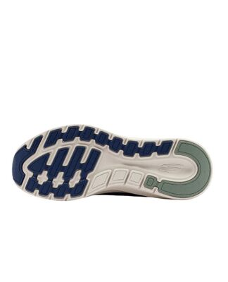 SKECHERS ARCH FİT 2.0 ERKEK SPOR AYAKKABI 232700TK - 4