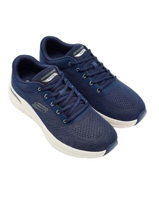 SKECHERS ARCH FİT 2.0 ERKEK SPOR AYAKKABI 232700TK - 6