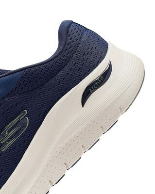 SKECHERS ARCH FİT 2.0 ERKEK SPOR AYAKKABI 232700TK - 7