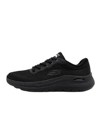SKECHERS ARCH FİT 2.0 ERKEK SPOR AYAKKABI 232700TK - SKECHERS