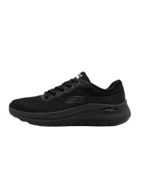 SKECHERS ARCH FİT 2.0 ERKEK SPOR AYAKKABI 232700TK - SKECHERS