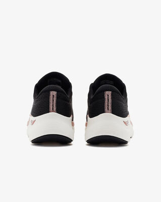 SKECHERS ARCH FIT 2.0 - GLOW THE DISTANCE KADIN SPOR AYAKKABI 150067 - 5