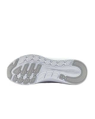 SKECHERS ARCH FIT 2.0 - GLOW THE DISTANCE KADIN SPOR AYAKKABI 150067TK - 4