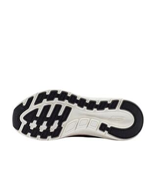SKECHERS ARCH FIT 2.0 - GLOW THE DISTANCE KADIN SPOR AYAKKABI 150067TK - 4