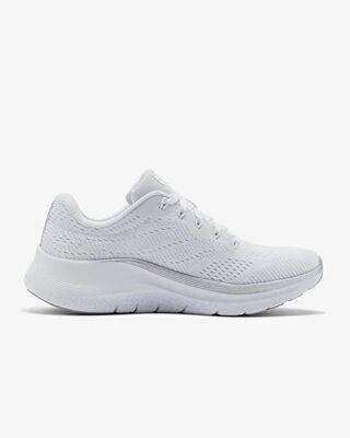 SKECHERS ARCH FIT 2.0 - GLOW THE DISTANCE KADIN SPOR AYAKKABI 150067 - 2