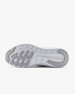 SKECHERS ARCH FIT 2.0 - GLOW THE DISTANCE KADIN SPOR AYAKKABI 150067 - 4