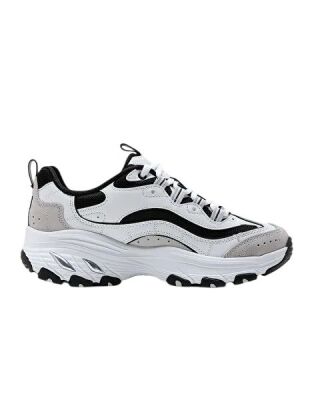 SKECHERS ARCH FİT D'LİTES KADIN SPOR AYAKKABI 149805 - 67