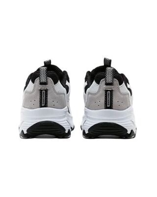 SKECHERS ARCH FİT D'LİTES KADIN SPOR AYAKKABI 149805 - 70