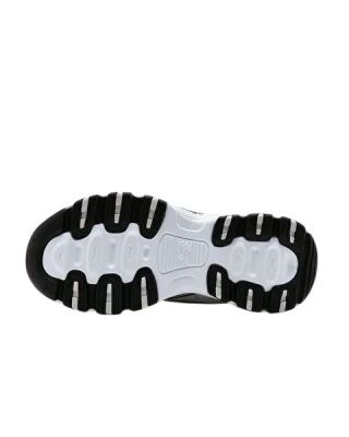 SKECHERS ARCH FİT D'LİTES KADIN SPOR AYAKKABI 149805 - 77
