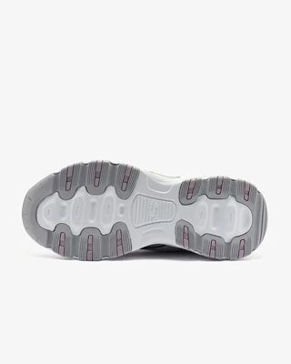SKECHERS ARCH FİT D'LİTES KADIN SPOR AYAKKABI 149805 - 4