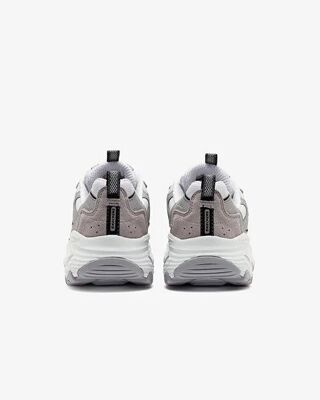 SKECHERS ARCH FİT D'LİTES KADIN SPOR AYAKKABI 149805 - 5