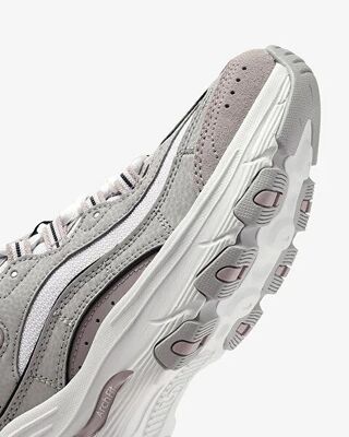 SKECHERS ARCH FİT D'LİTES KADIN SPOR AYAKKABI 149805 - 7