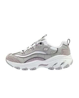 SKECHERS ARCH FİT D'LİTES KADIN SPOR AYAKKABI 149805 - 1
