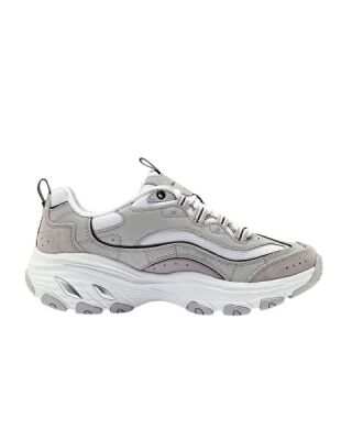 SKECHERS ARCH FİT D'LİTES KADIN SPOR AYAKKABI 149805 - 2