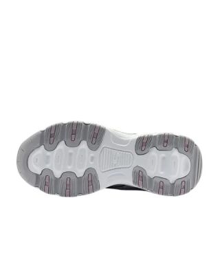 SKECHERS ARCH FİT D'LİTES KADIN SPOR AYAKKABI 149805 - 4