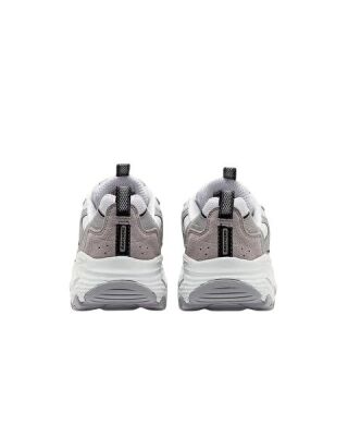 SKECHERS ARCH FİT D'LİTES KADIN SPOR AYAKKABI 149805 - 5