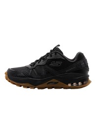 SKECHERS ARCH FIT TRAIL AIR ERKEK SPOR AYAKKABI 237550 - SKECHERS