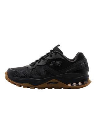 SKECHERS ARCH FIT TRAIL AIR ERKEK SPOR AYAKKABI 237550 - 1