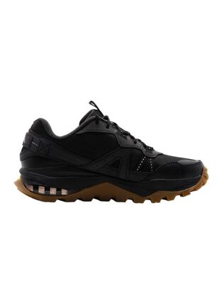 SKECHERS ARCH FIT TRAIL AIR ERKEK SPOR AYAKKABI 237550 - 2