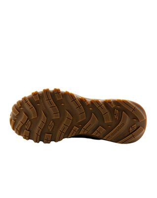 SKECHERS ARCH FIT TRAIL AIR ERKEK SPOR AYAKKABI 237550 - 4