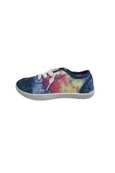 SKECHERS B CUTE PRETTY CRAFTY ÇOCUK SPOR AYAKKABI 302781L - SKECHERS