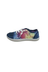 SKECHERS B CUTE PRETTY CRAFTY ÇOCUK SPOR AYAKKABI 302781L - SKECHERS