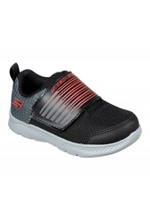 SKECHERS BEBEK SPOR AYAKKABI 407221N - SKECHERS