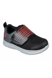 SKECHERS BEBEK SPOR AYAKKABI 407221N - SKECHERS