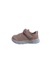 SKECHERS BEBEK SPOR AYAKKABI 82188NMC - SKECHERS