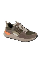 SKECHERS BENDINO-DORMER ERKEK SNEAKER 210555 - SKECHERS