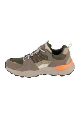 SKECHERS BENDINO-DORMER ERKEK SNEAKER 210555 - 2