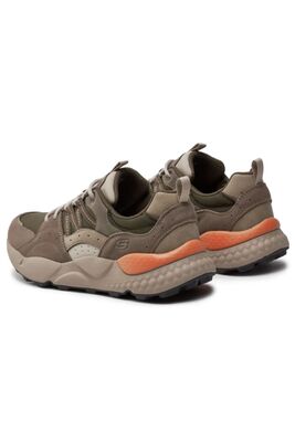 SKECHERS BENDINO-DORMER ERKEK SNEAKER 210555 - 4