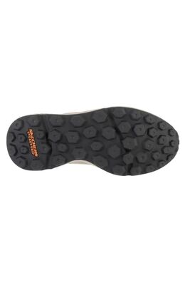 SKECHERS BENDINO-DORMER ERKEK SNEAKER 210555 - 5