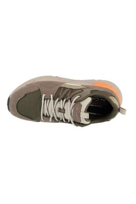 SKECHERS BENDINO-DORMER ERKEK SNEAKER 210555 - 6