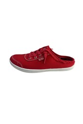 SKECHERS BOBS B-CUTE KADIN AYAKKABI 113509 - SKECHERS