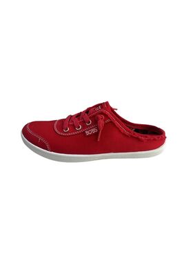 SKECHERS BOBS B-CUTE KADIN AYAKKABI 113509 - 1